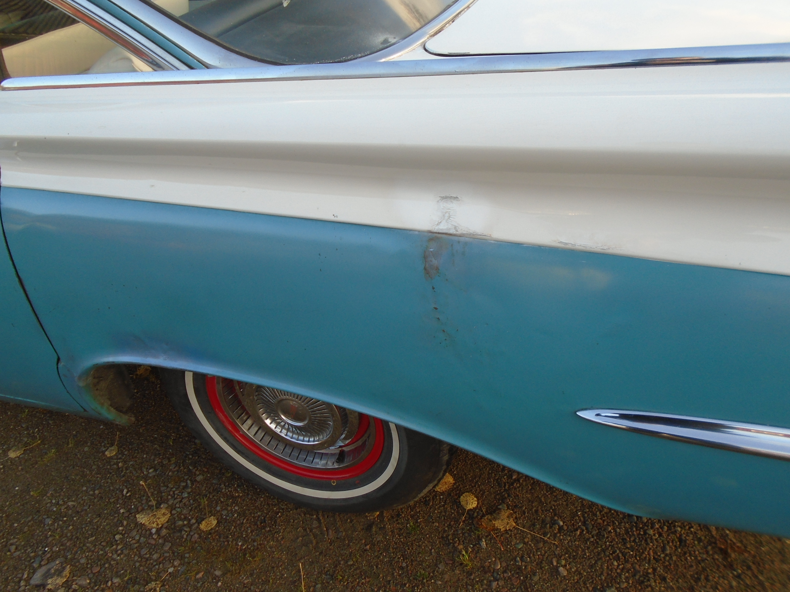 -59 Olds (12).JPG